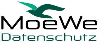 MoeWe Plattform