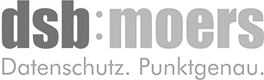 dsb:moers