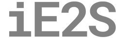 iE2S