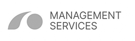 Management Services