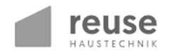 reuse Haustechnik