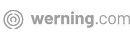 Werning